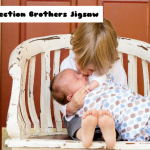 Affection Brothers Jigsaw