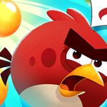 Angry bird 3 Final Destination