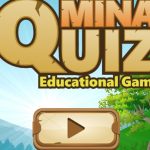 Animal Quiz