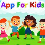 App For Kids