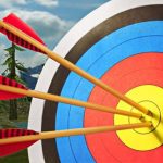 Archery Master 3D