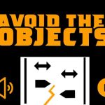 Avoid The Objects