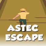 Aztec Escape