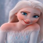 Barbie Elsa And Anna Dress Up