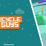 Bicycle Guys