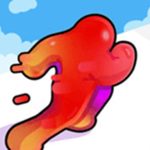 Blob Runner 3D – Fun & Run 3D Game