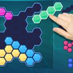 Block Hexa Puzzle