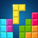 block puzzle classic plus