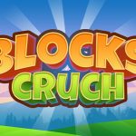 Blocks Cruch