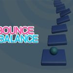 Bounce Balance