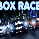 Box Race