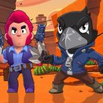 Brawl Stars Hidden Skulls