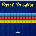 Brick Breakers