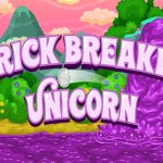 Brick Out: Unicorn