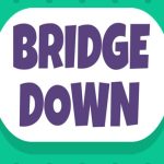 Bridge Down