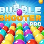 Bubble Shooter 2.0