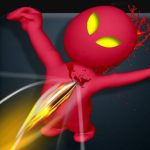 Bullet Shooter 3D