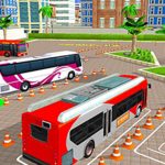 Bus Simulator 2021