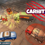 CarHit.io