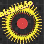 Chicken.io