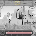 Chippolino