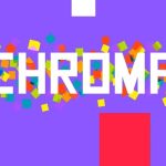 Chroma