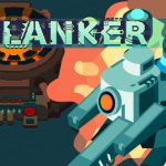 Clanker.io