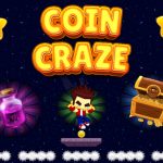 Coin Craze