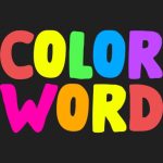 Color Word