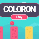 Coloron