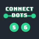 Connect Dots 56