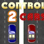 Control 2 Cars