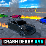 Crash Derby AYN