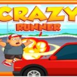 CrazyRunner