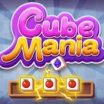 Cube Mania