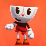 CUPHEAD 3D