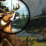 Deer Hunter