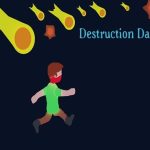 Destruction Day