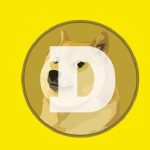 Dogecoin Escape