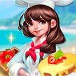 Dream Chefs Game