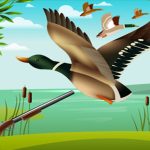 Duck Hunting Simulator