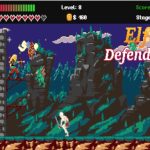 Elf Defenders