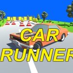 ENDLESS CAR RUNNER