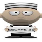 Escape 3d