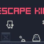 Escape Kid