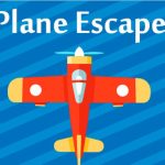 Escape Plane