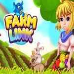 Farmlink