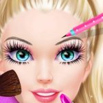 Fashion Show: Dress Up Styles & Makeover for Girls