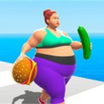 Fat Fit 3D