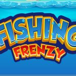 Fishing Frenzy HD